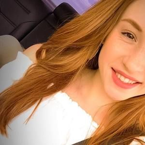 Meet your Posher, Ally